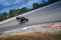 Val-De-Vienne;event-digital-images;france;motorbikes;no-limits;peter-wileman-photography;trackday;trackday-digital-images